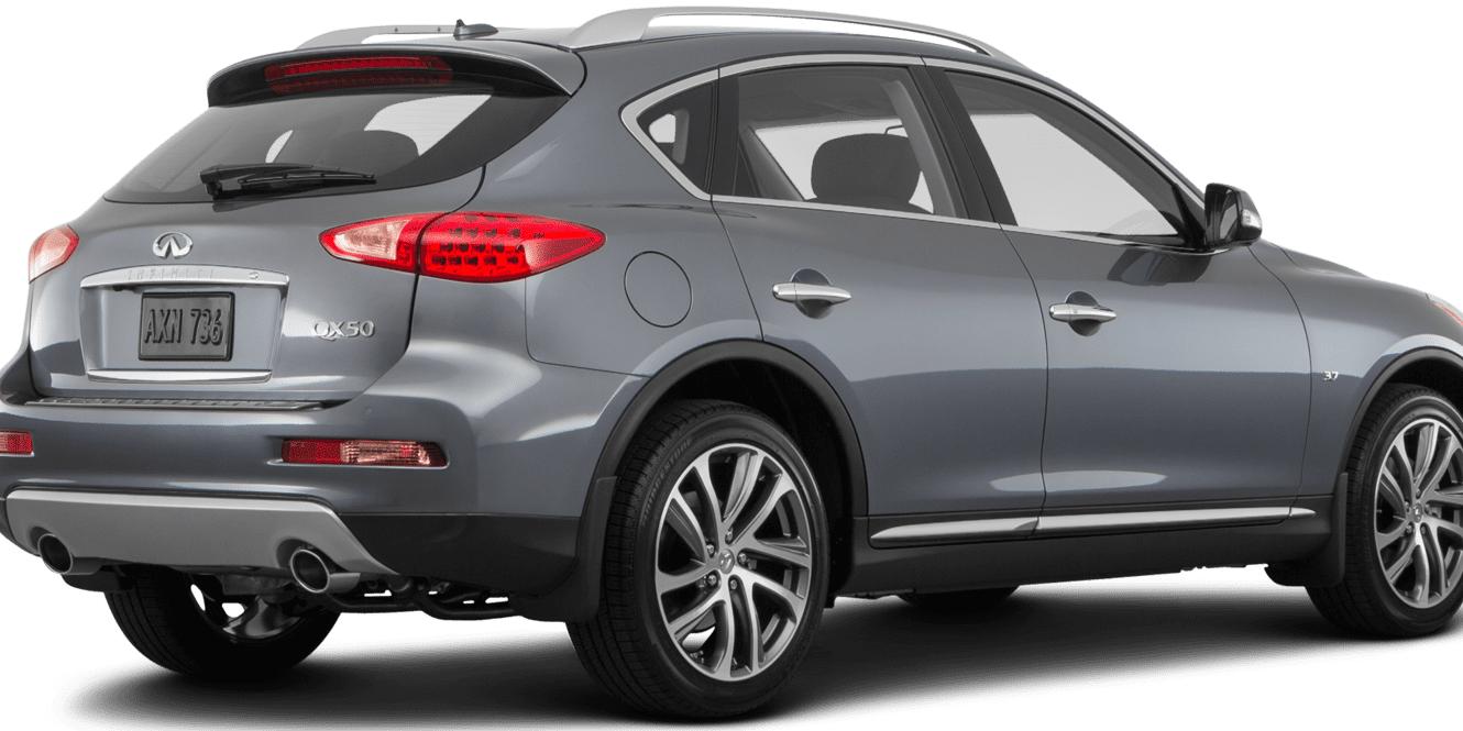 INFINITI QX50 2016 JN1BJ0RR0GM269970 image