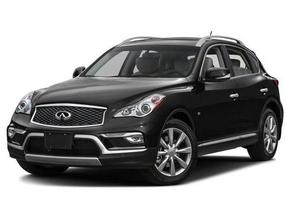 INFINITI QX50 2016 JN1BJ0RR0GM265109 image