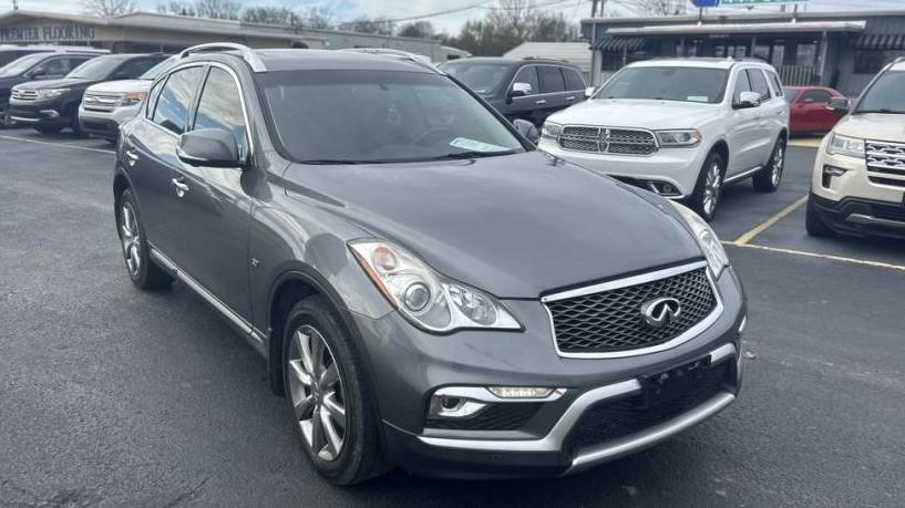 INFINITI QX50 2016 JN1BJ0RR0GM266308 image