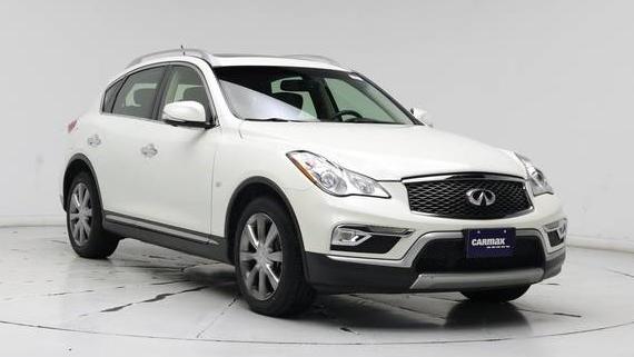INFINITI QX50 2016 JN1BJ0RR0GM263943 image INFINITI QX50 2016 JN1BJ0RR0GM263943 image