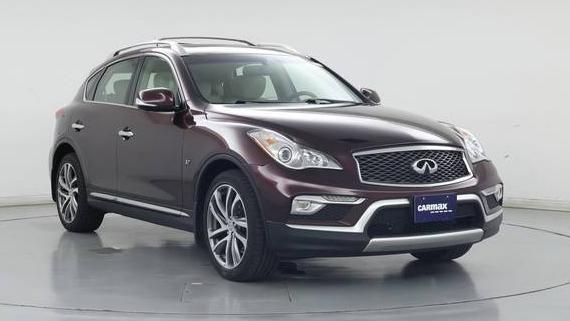 INFINITI QX50 2016 JN1BJ0RR9GM264489 image