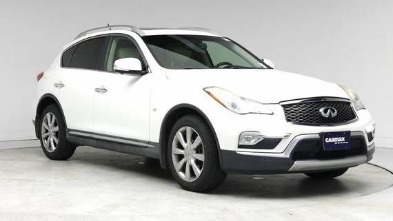 INFINITI QX50 2016 JN1BJ0RP3GM235049 image