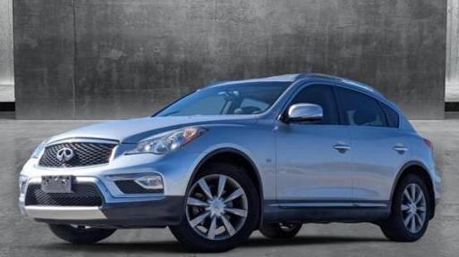 INFINITI QX50 2016 JN1BJ0RP6GM233764 image