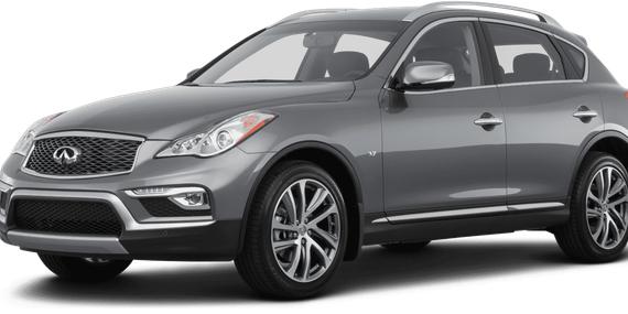 INFINITI QX50 2016 JN1BJ0RP7GM232106 image