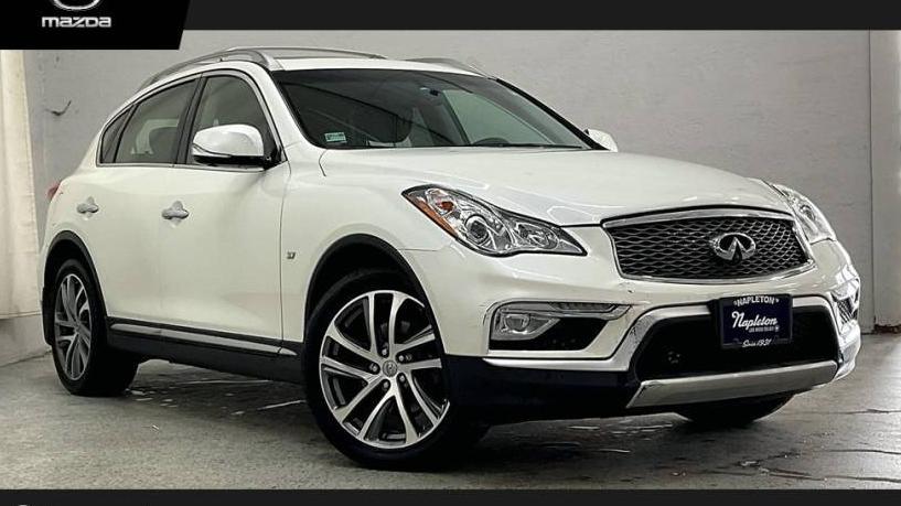 INFINITI QX50 2016 JN1BJ0RR9GM268574 image