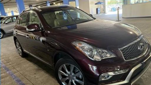 INFINITI QX50 2016 JN1BJ0RP1GM232442 image