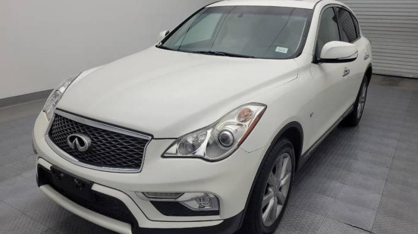 INFINITI QX50 2016 JN1BJ0RP4GM234119 image