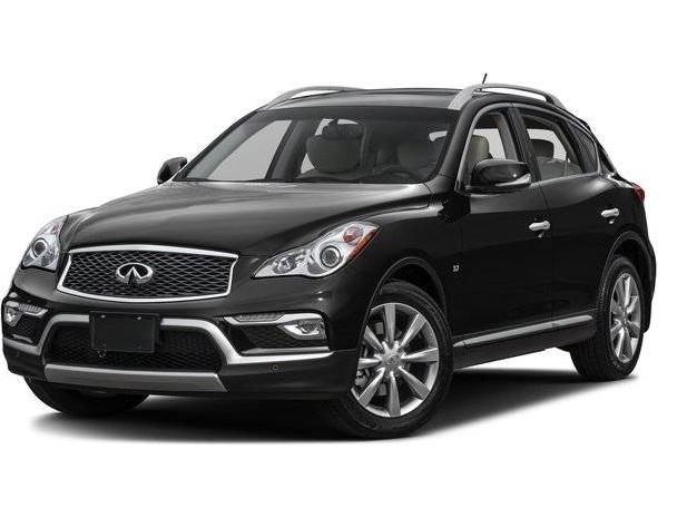 INFINITI QX50 2016 JN1BJ0RP3GM231325 image