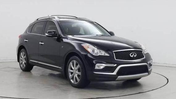 INFINITI QX50 2016 JN1BJ0RP1GM235745 image