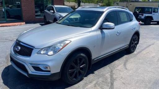 INFINITI QX50 2016 JN1BJ0RR9GM261415 image