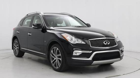 INFINITI QX50 2016 JN1BJ0RP4GM236081 image INFINITI QX50 2016 JN1BJ0RP4GM236081 image