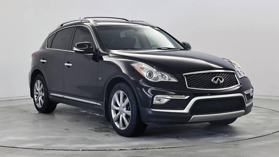 INFINITI QX50 2016 JN1BJ0RP8GM230042 image
