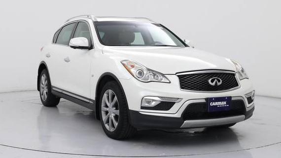INFINITI QX50 2016 JN1BJ0RR2GM264267 image INFINITI QX50 2016 JN1BJ0RR2GM264267 image