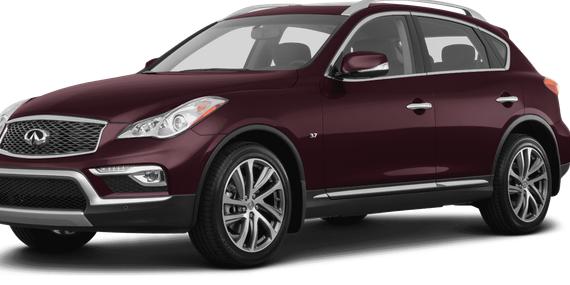 INFINITI QX50 2016 JN1BJ0RP2GM230649 image