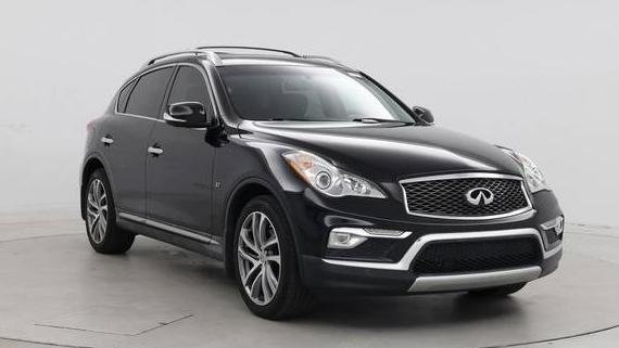 INFINITI QX50 2016 JN1BJ0RP6GM232436 image