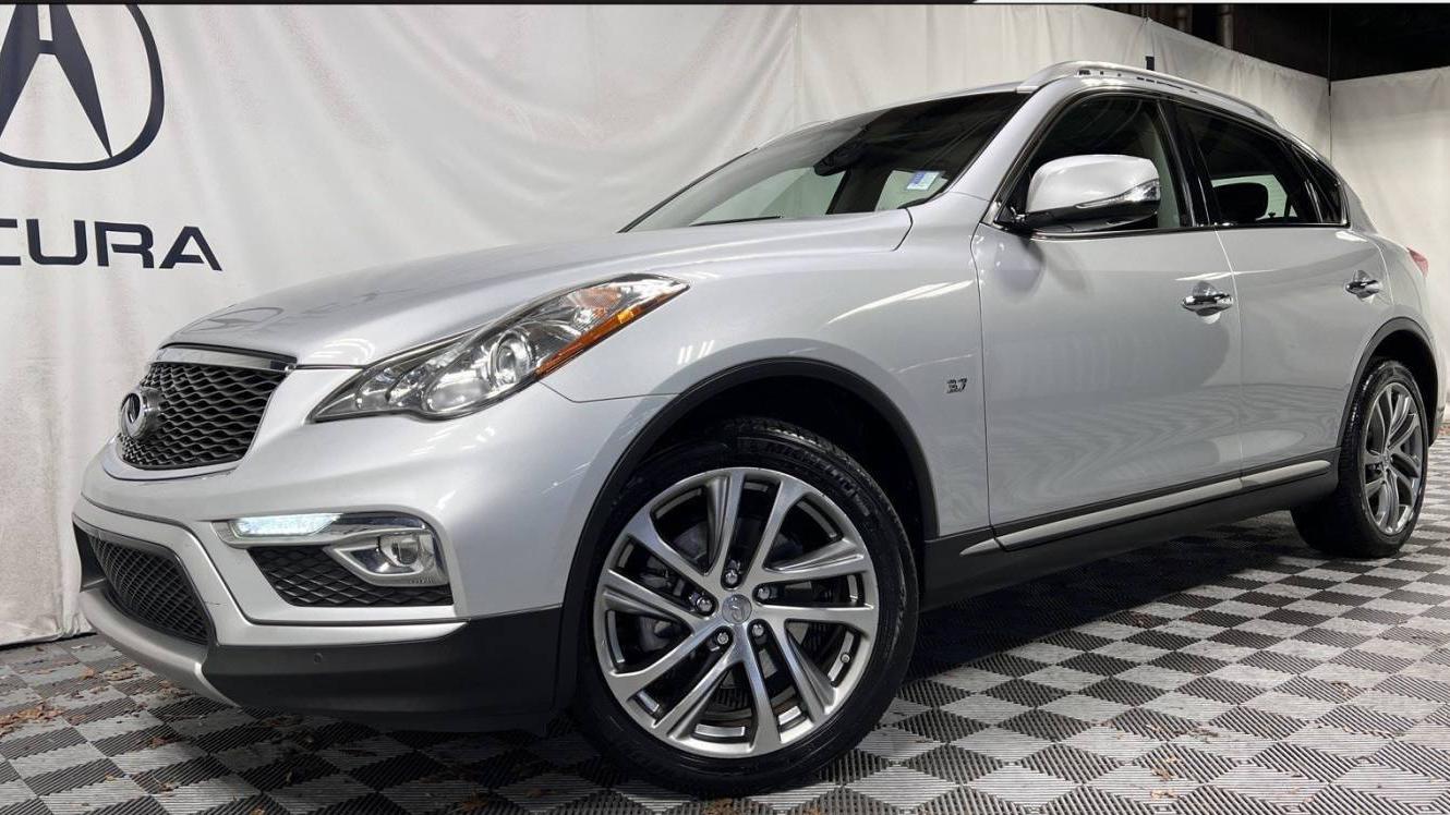 INFINITI QX50 2016 JN1BJ0RR5GM271035 image