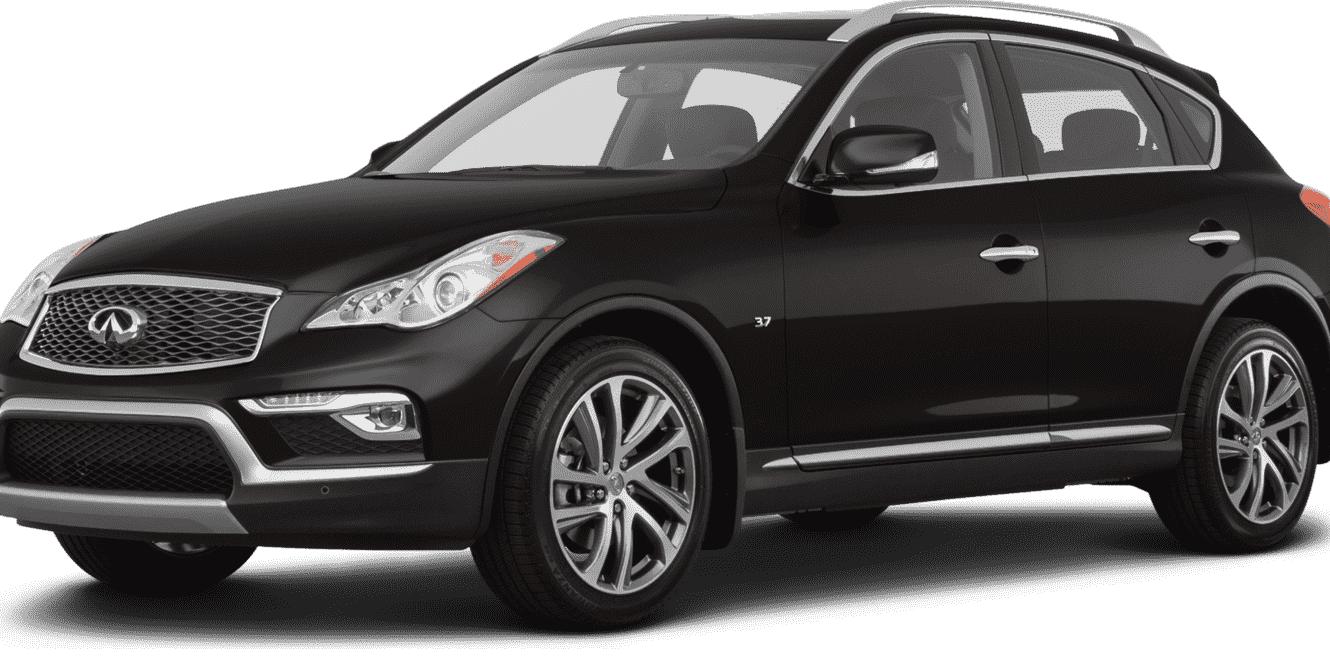 INFINITI QX50 2016 JN1BJ0RP9GM232723 image