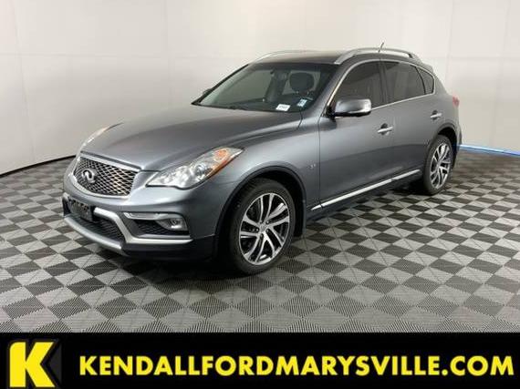 INFINITI QX50 2016 JN1BJ0RR7GM264801 image