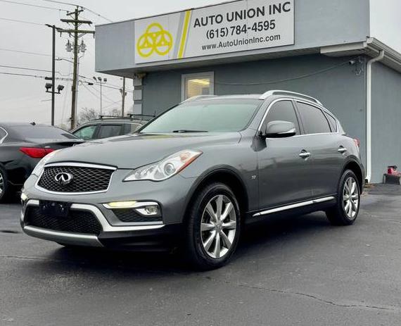 INFINITI QX50 2016 JN1BJ0RR4GM262195 image INFINITI QX50 2016 JN1BJ0RR4GM262195 image