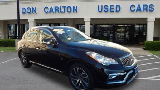 INFINITI QX50 2016 JN1BJ0RR4GM263251 image INFINITI QX50 2016 JN1BJ0RR4GM263251 image
