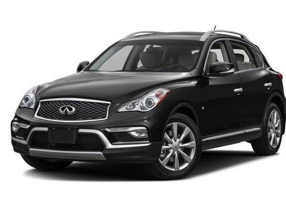 INFINITI QX50 2016 JN1BJ0RP0GM230049 image