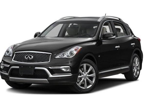 INFINITI QX50 2016 JN1BJ0RP7GM231103 image