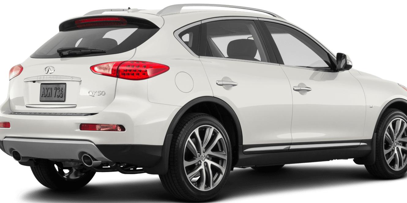 INFINITI QX50 2016 JN1BJ0RR9GM267361 image