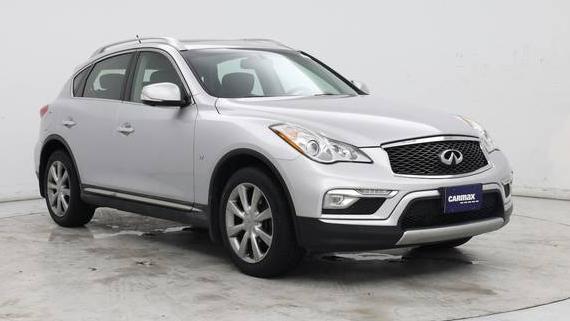 INFINITI QX50 2016 JN1BJ0RR2GM266908 image