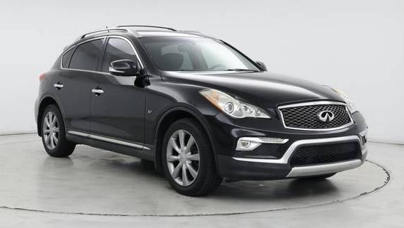 INFINITI QX50 2016 JN1BJ0RR0GM270777 image