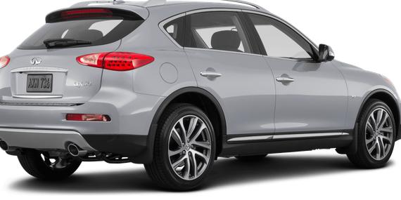 INFINITI QX50 2016 JN1BJ0RR0GM271427 image