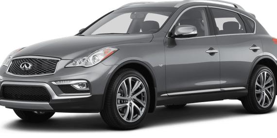 INFINITI QX50 2016 JN1BJ0RP8GM233569 image INFINITI QX50 2016 JN1BJ0RP8GM233569 image