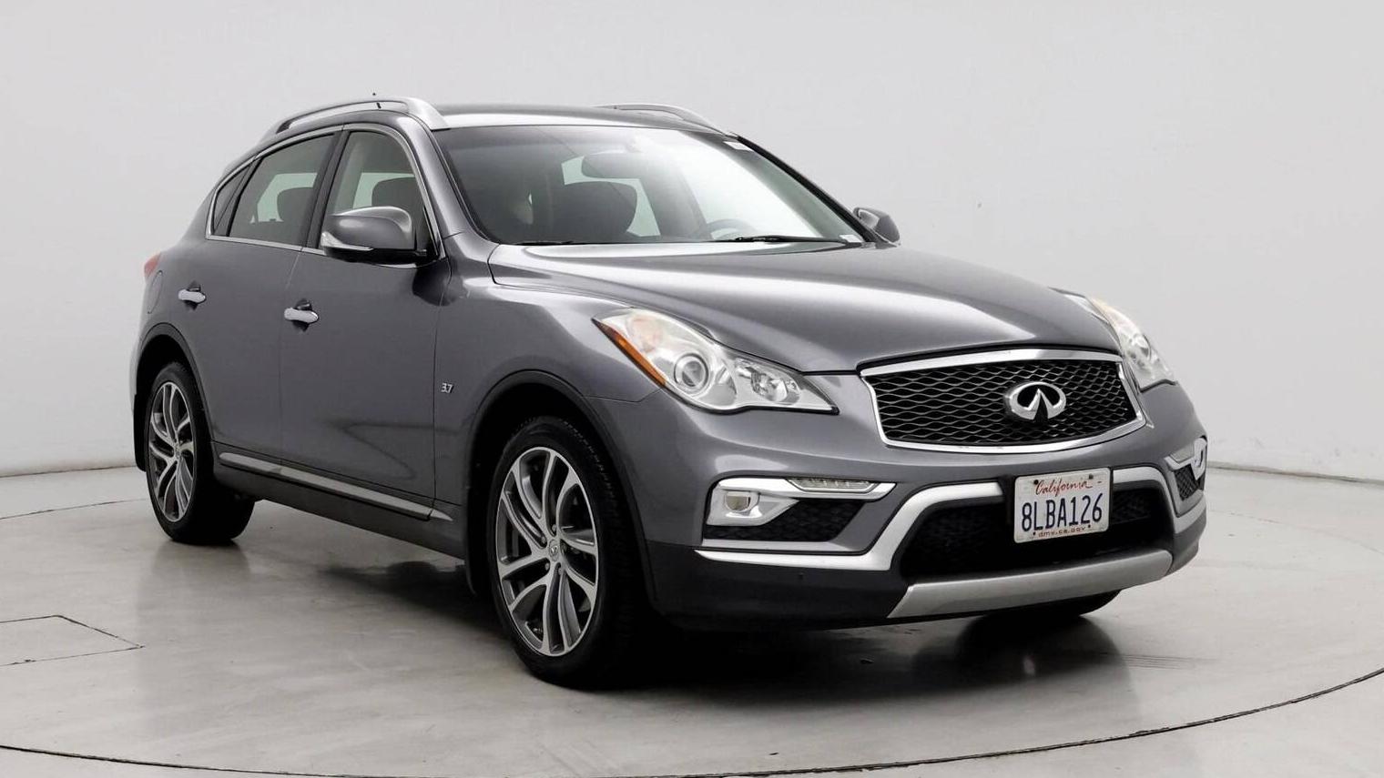 INFINITI QX50 2016 JN1BJ0RR0GM262338 image