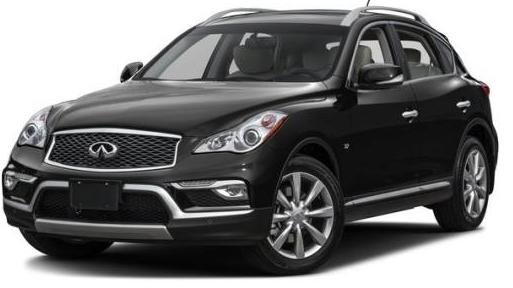 INFINITI QX50 2016 JN1BJ0RP1GM231940 image