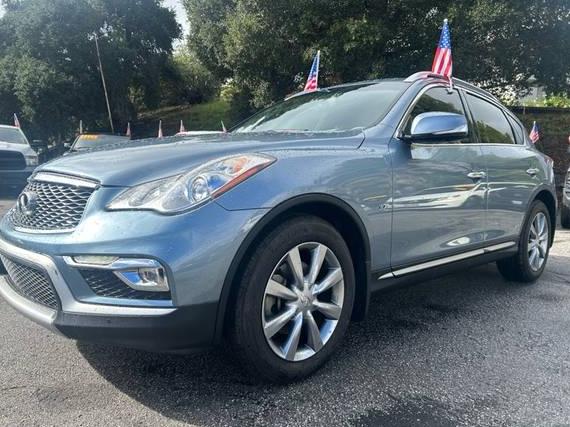 INFINITI QX50 2016 JN1BJ0RP9GM230678 image INFINITI QX50 2016 JN1BJ0RP9GM230678 image