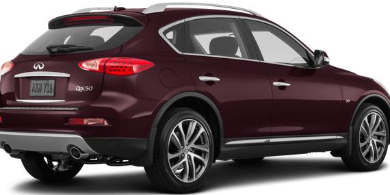 INFINITI QX50 2016 JN1BJ0RR9GM262077 image