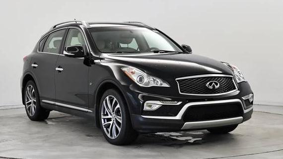 INFINITI QX50 2016 JN1BJ0RR5GM266448 image
