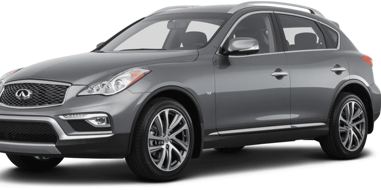 INFINITI QX50 2016 JN1BJ0RPXGM235968 image