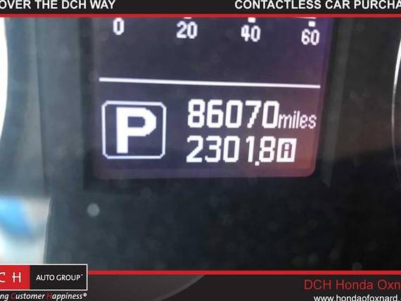 INFINITI QX50 2016 JN1BJ0RP7GM235152 image