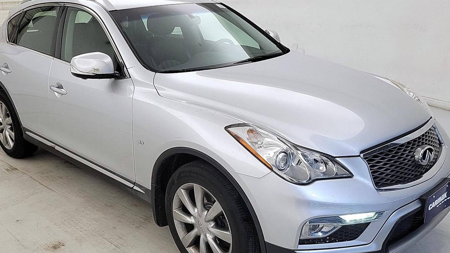 INFINITI QX50 2016 JN1BJ0RR9GM265383 image