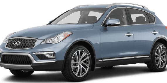 INFINITI QX50 2016 JN1BJ0RP1GM235261 image