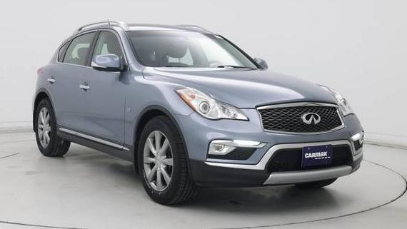 INFINITI QX50 2016 JN1BJ0RR3GM269994 image INFINITI QX50 2016 JN1BJ0RR3GM269994 image