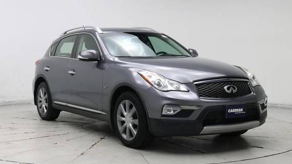 INFINITI QX50 2016 JN1BJ0RR9GM266940 image