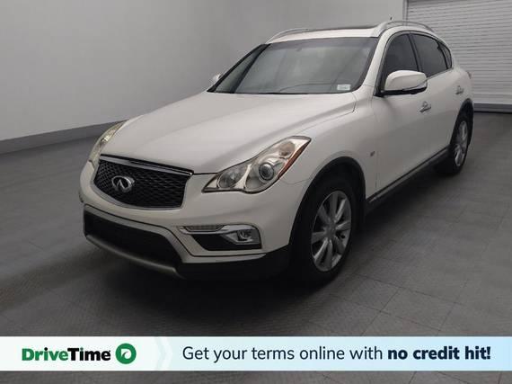 INFINITI QX50 2016 JN1BJ0RP1GM233039 image
