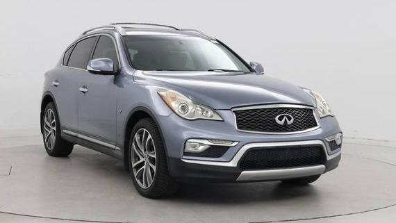 INFINITI QX50 2016 JN1BJ0RP8GM233412 image