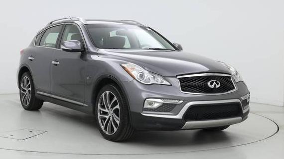 INFINITI QX50 2016 JN1BJ0RR1GM270674 image