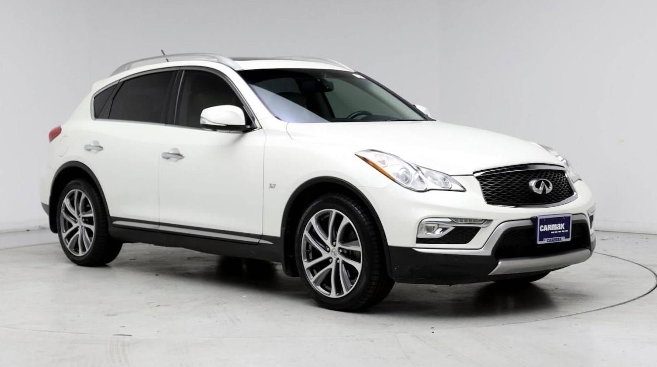 INFINITI QX50 2016 JN1BJ0RP3GM232989 image