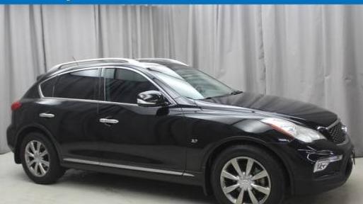 INFINITI QX50 2016 JN1BJ0RR7GM270534 image