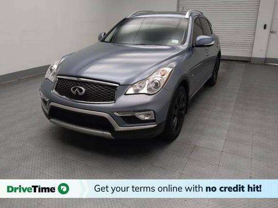 INFINITI QX50 2016 JN1BJ0RR8GM264189 image