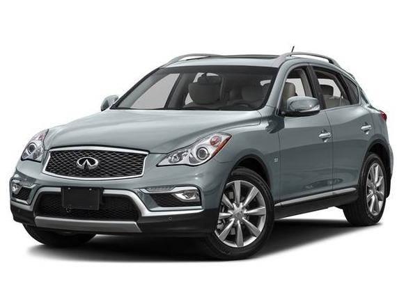 INFINITI QX50 2016 JN1BJ0RP1GM230531 image