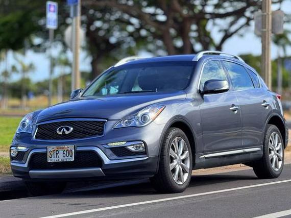 INFINITI QX50 2016 JN1BJ0RP7GM231182 image